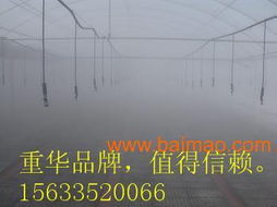 灌溉灌溉的溉怎么组词