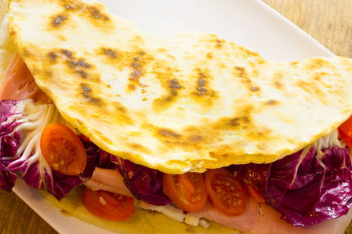 扎啊扎怎么组词