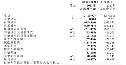 饥渴难耐的饥怎么组词啊 饥渴难耐的饥怎么组词啊