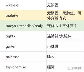 搜怎么组词收怎么组词
