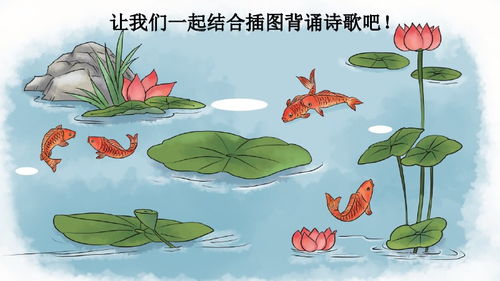 采莲采怎么组词 采莲采怎么组词