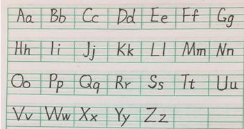 组词口字怎么写 组词口字怎么写