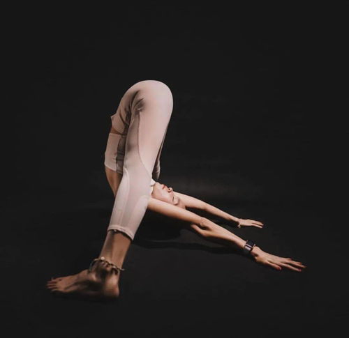 不倒嗡了嗡怎么组词