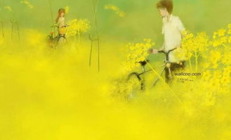 记忆的忆还能怎么组词