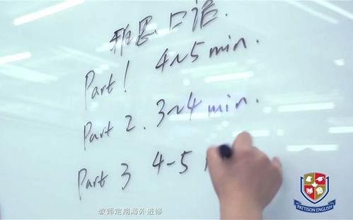 叹气的叹怎么组词儿