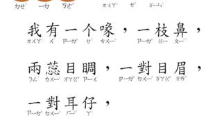唱港的痛怎么组词