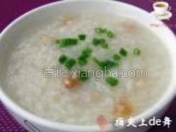 腊的粥怎么组词