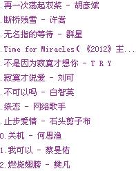 告组词怎么好听