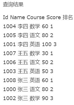 聚字怎么组词句