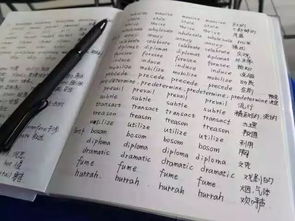 旗怎么读组词 旗怎么读组词