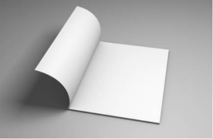 白怎么组词白 白怎么组词白