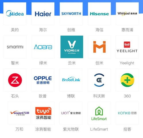 百度小度怎么组词