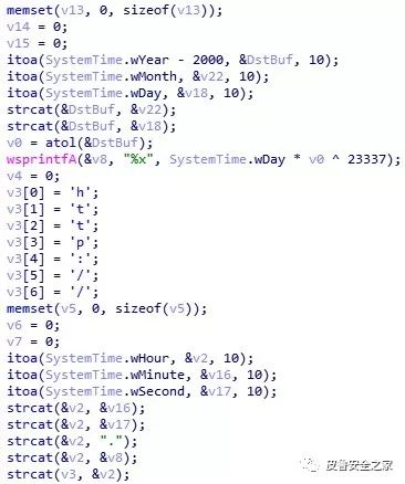 破击的破怎么组词