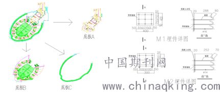 埋怎么组词有哪些 埋怎么组词有哪些
