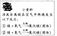 有空的空字怎么组词