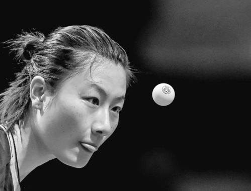 丁宁的叮咛怎么组词