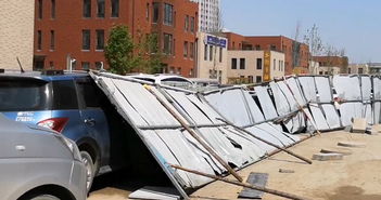 风风疯疯怎么组词 风风疯疯怎么组词