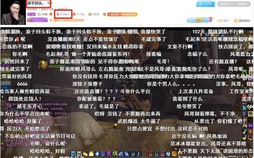 播放风狂怎么组词 播放风狂怎么组词