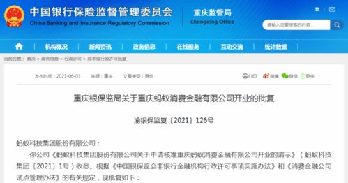 蚂蚁金融机构组词怎么写 蚂蚁金融机构组词怎么写