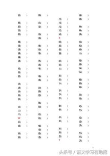 刺激两个字怎么组词