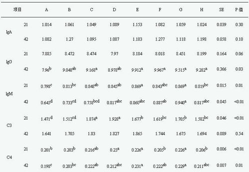 特恩的怎么组词 特恩的怎么组词