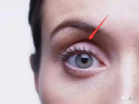 眼睛盯怎么组词