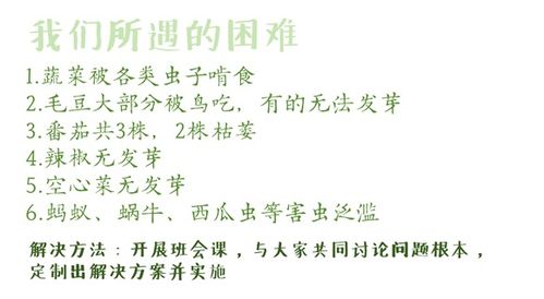 溪子怎么组词