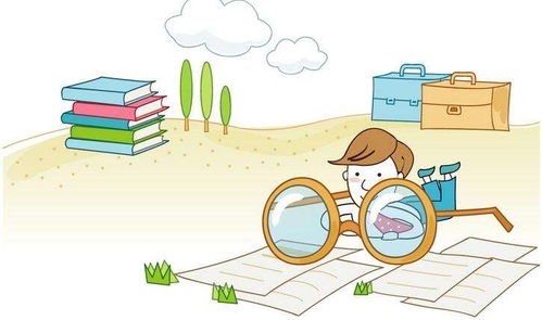 理解得怎么组词