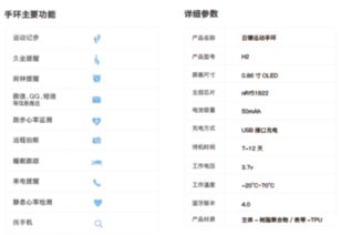 云镶怎么组词
