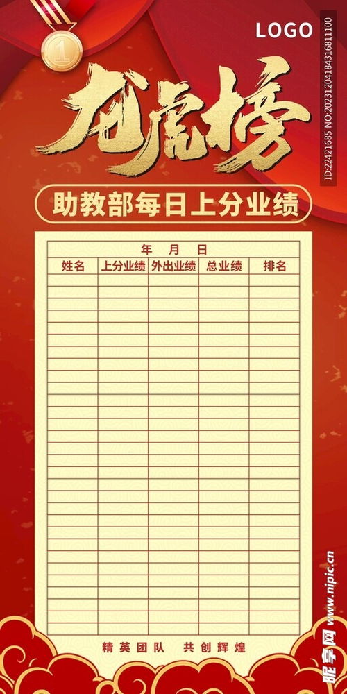 荣誉榜的榜怎么组词 荣誉榜的榜怎么组词