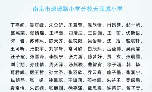 荣誉榜的榜怎么组词 荣誉榜的榜怎么组词