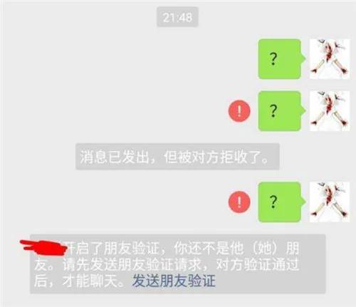 英语黑色怎么组词呢