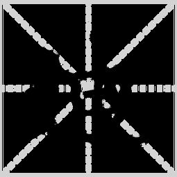 迪和鑫怎么组词