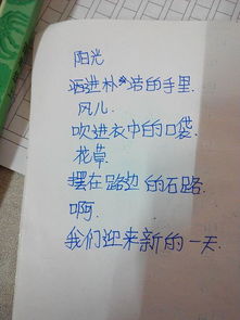 儿童的童怎么组词怎么写