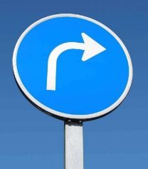 转字还能怎么组词