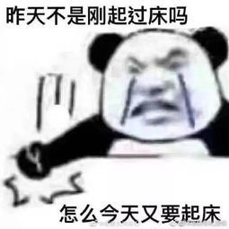 睁眼的睁该怎么组词
