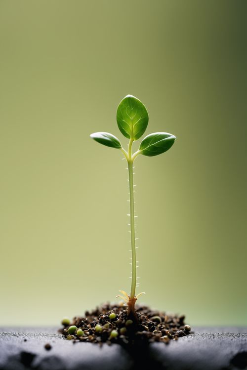 嫩芽的嫩要怎么组词