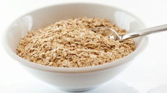 燕麦片可以怎么组词