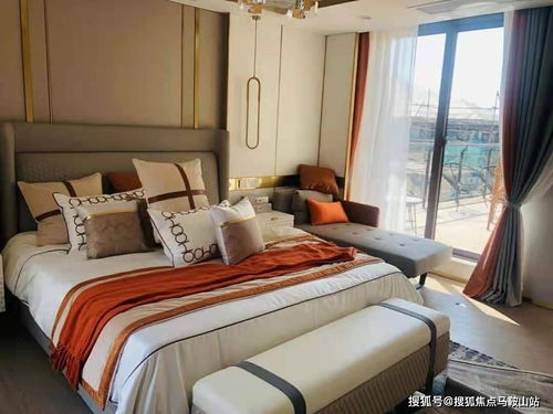 招位的单字怎么组词