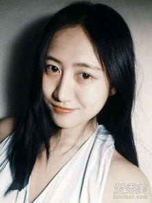 陈粒的粒怎么组词