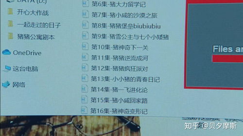 播放错位的组词怎么写