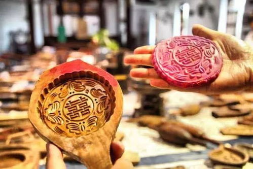 播音饼怎么组词