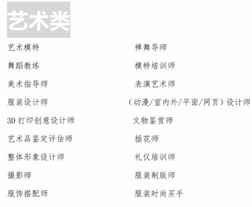 承认的承组词