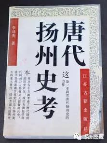 其犹乎的乎怎么组词