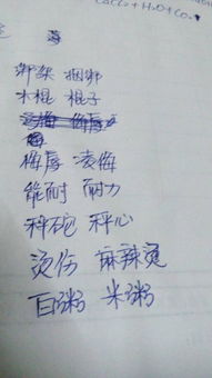 宝玉两个字怎么组词