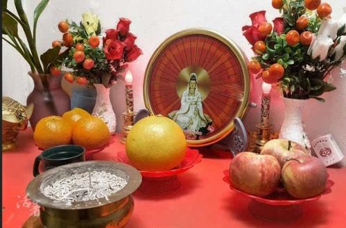 贡品的供怎么组词