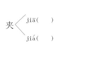 道怎么组词 道怎么组词