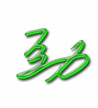 劲劲的劲字怎么组词 劲劲的劲字怎么组词