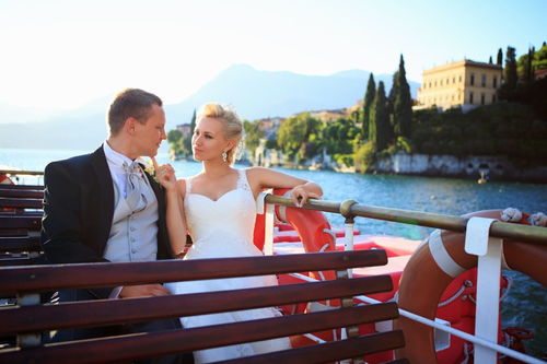 召怎么组词 召怎么组词