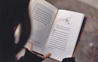 你看书了吗怎么组词 你看书了吗怎么组词